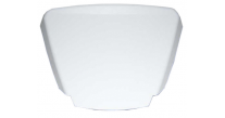 Pyronix Deltabell Cover White